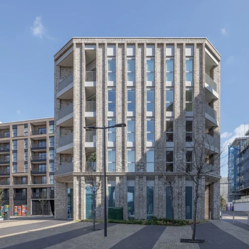Gallions-Place-Facing-Bricks-11