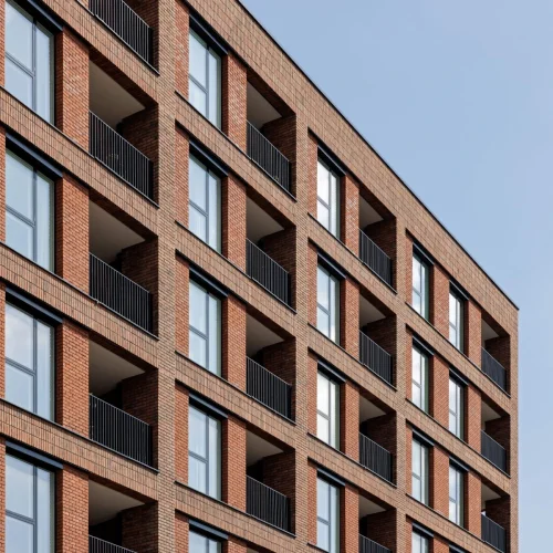 Gallions-Place-Facing-Bricks-13