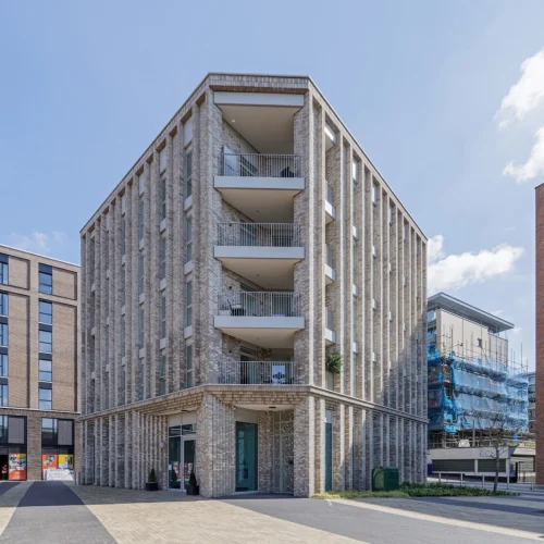 Gallions-Place-Facing-Bricks-2