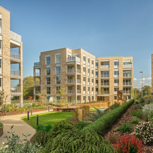 _BH_Ridgeway_View_TheRidgeway_MillHill_Apartments