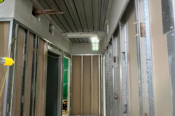 Internal-Partitions10.jpg