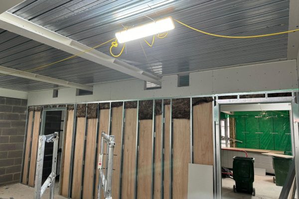 Internal-Partitions12.jpg
