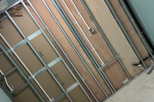 Internal-Partitions3.jpg