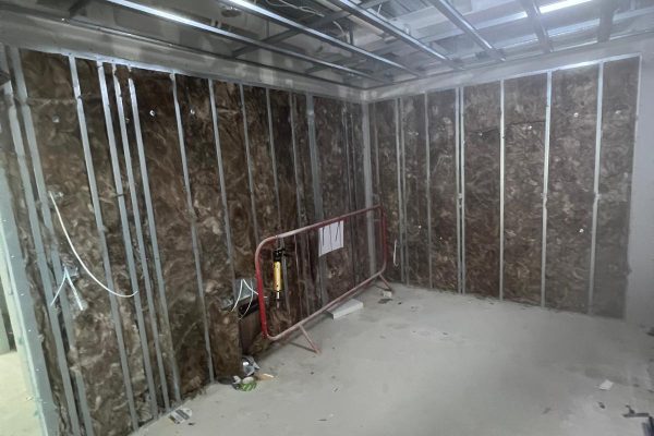 Internal-Partitions4.jpg