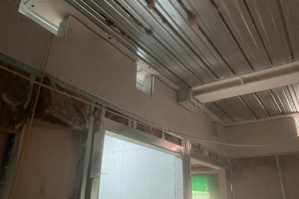 Internal-Partitions6.jpg