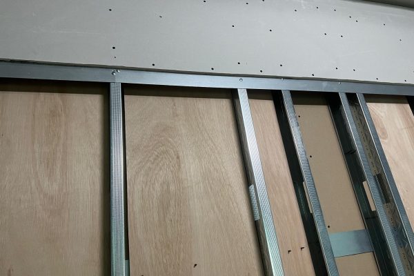 Internal-Partitions7.jpg