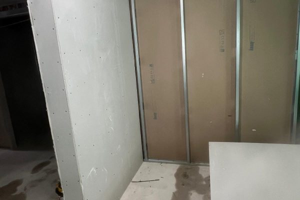 Internal-Partitions9.jpg