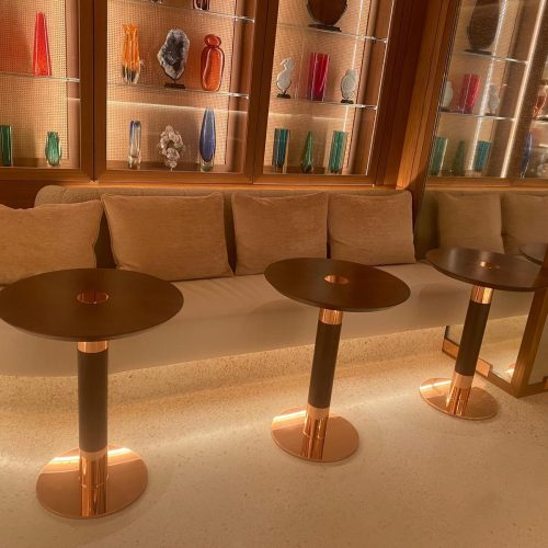 Knightsbridge-Hotel-Spa10