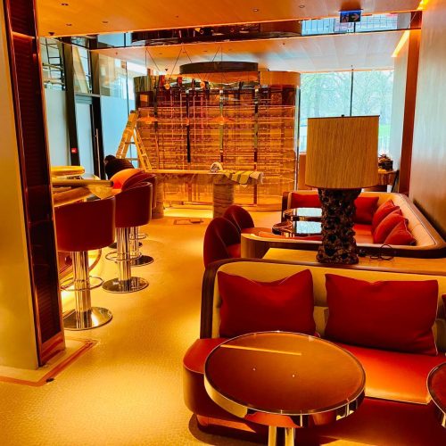 Knightsbridge-Hotel-Spa11