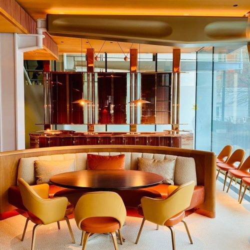Knightsbridge-Hotel-Spa12
