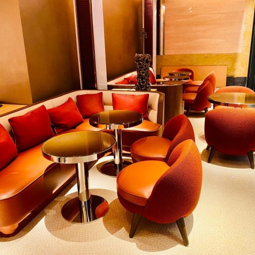 Knightsbridge-Hotel-Spa14