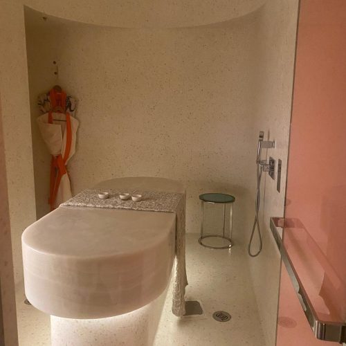 Knightsbridge-Hotel-Spa16