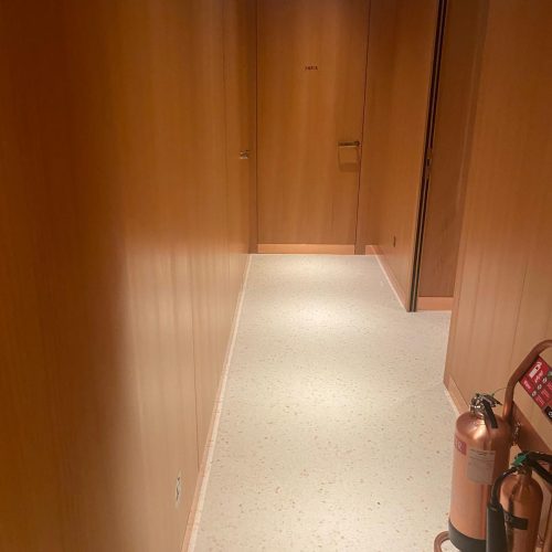 Knightsbridge-Hotel-Spa17