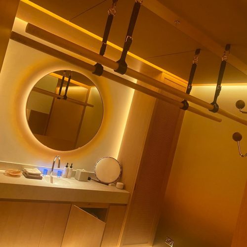 Knightsbridge-Hotel-Spa18