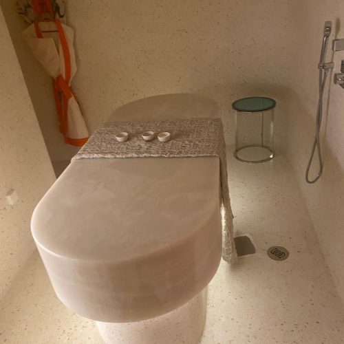 Knightsbridge-Hotel-Spa19