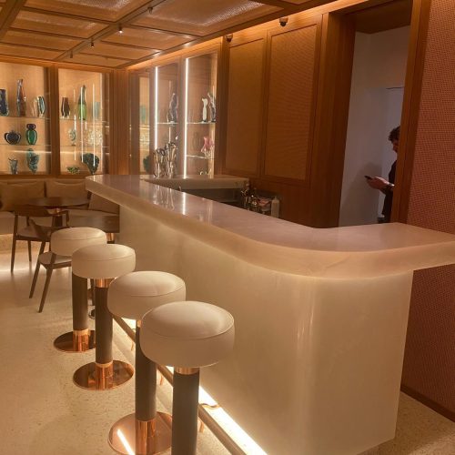 Knightsbridge-Hotel-Spa2