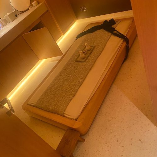Knightsbridge-Hotel-Spa20
