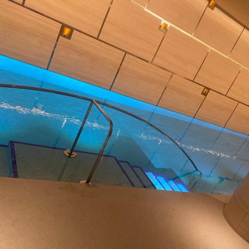 Knightsbridge-Hotel-Spa24