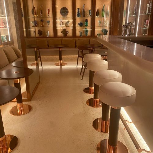 Knightsbridge-Hotel-Spa25