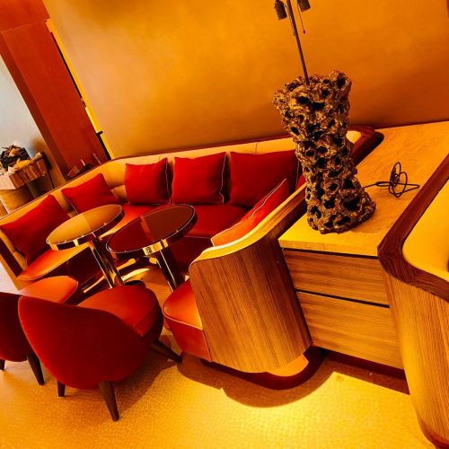 Knightsbridge-Hotel-Spa26