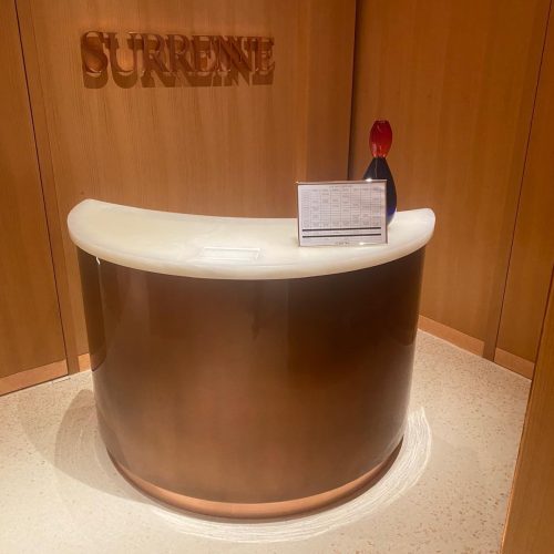 Knightsbridge-Hotel-Spa27
