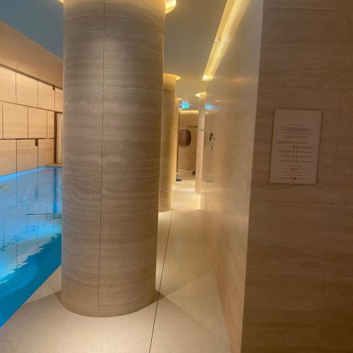 Knightsbridge-Hotel-Spa28