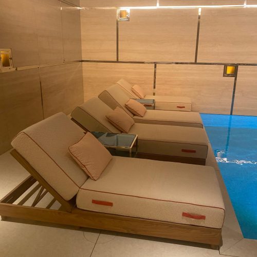 Knightsbridge-Hotel-Spa29