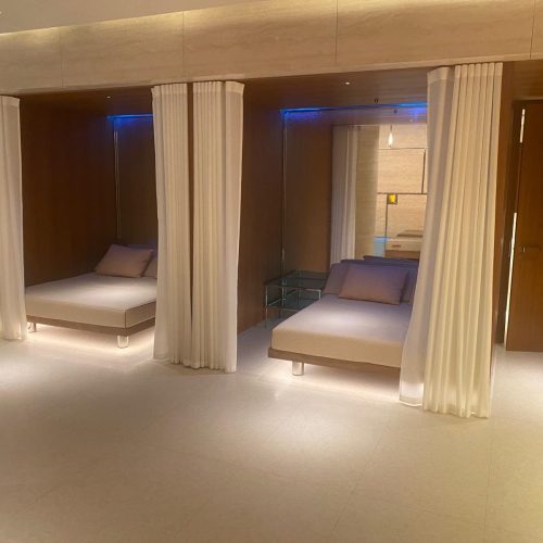 Knightsbridge-Hotel-Spa30