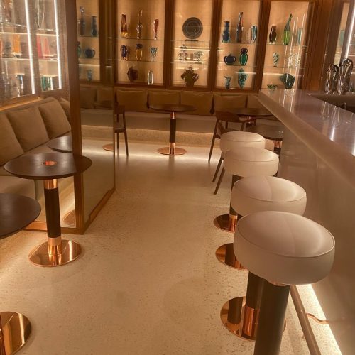 Knightsbridge-Hotel-Spa31