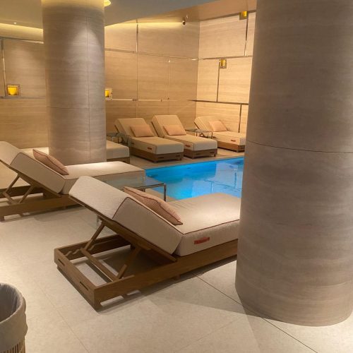 Knightsbridge-Hotel-Spa4