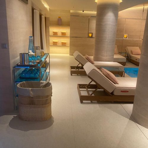 Knightsbridge-Hotel-Spa5