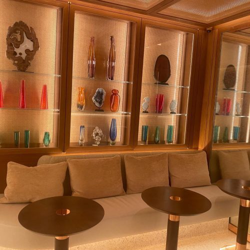Knightsbridge-Hotel-Spa6