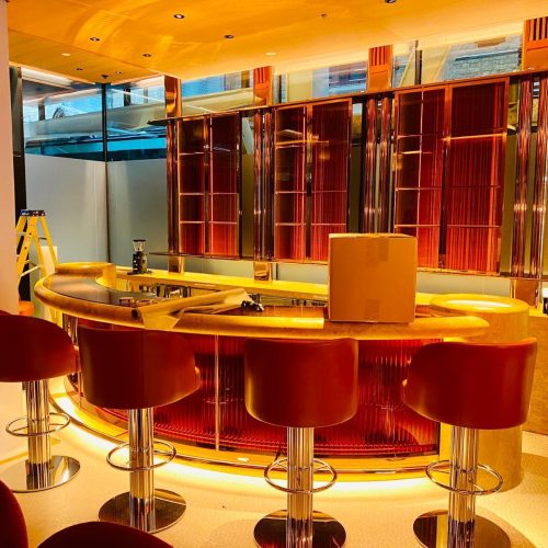 Knightsbridge-Hotel-Spa7