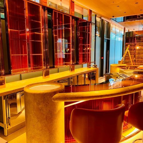 Knightsbridge-Hotel-Spa8