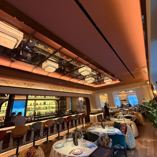 Knightsbridge-Restaurant1