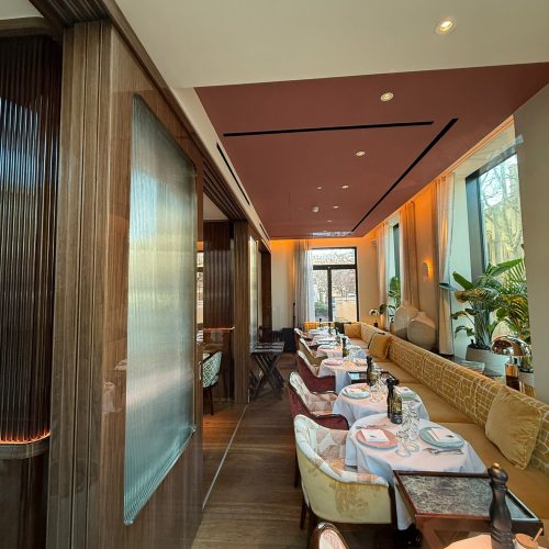 Knightsbridge-Restaurant2