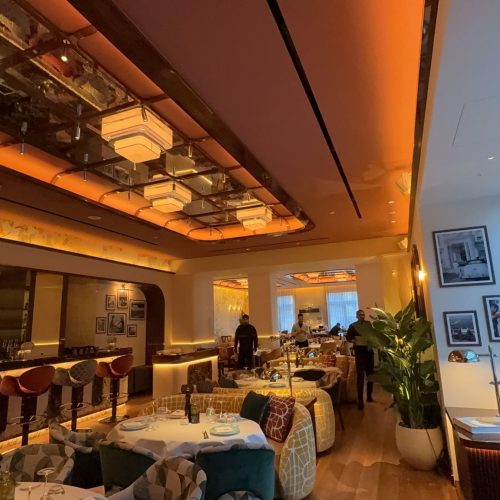 Knightsbridge-Restaurant3