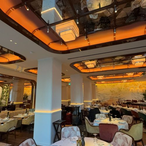 Knightsbridge-Restaurant4