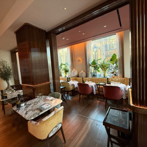 Knightsbridge-Restaurant5