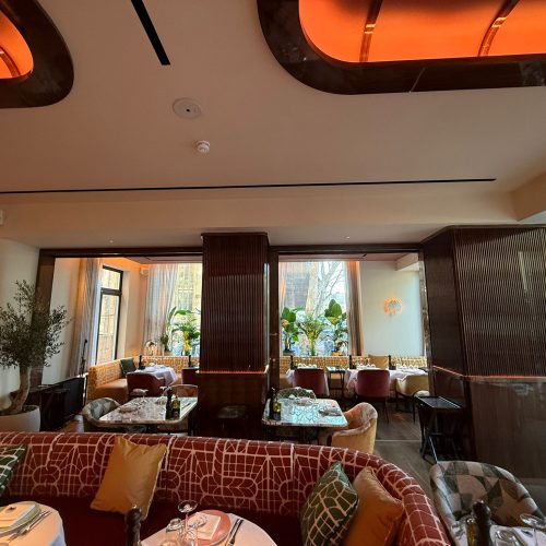 Knightsbridge-Restaurant6