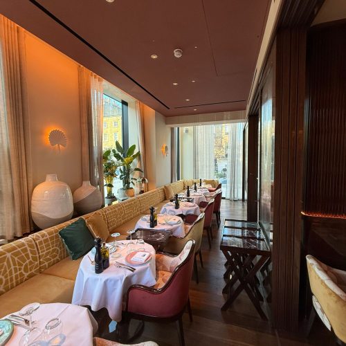 Knightsbridge-Restaurant7