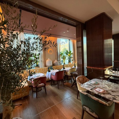 Knightsbridge-Restaurant8