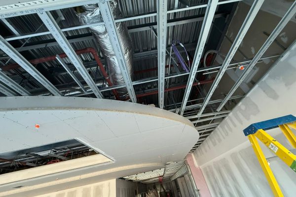 MF-ceilings10.jpg