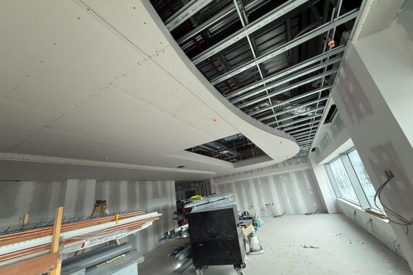 MF-ceilings12.jpg
