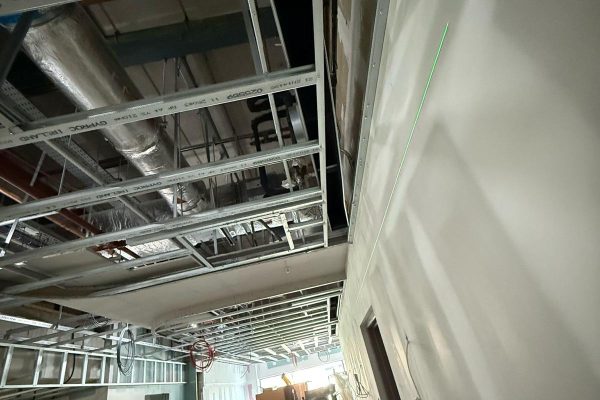 MF-ceilings13.jpg