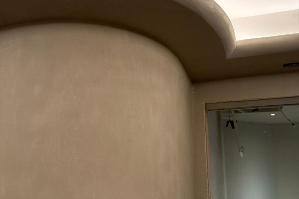 MF-ceilings2.jpg