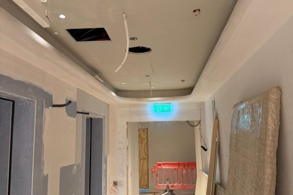 MF-ceilings3.jpg