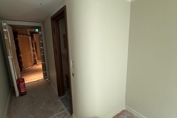 MF-ceilings4.jpg
