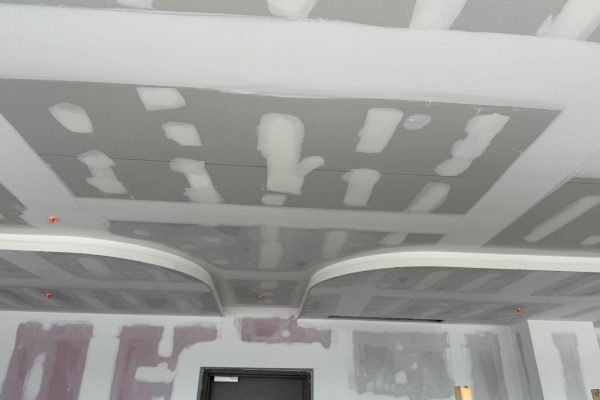 MF-ceilings7.jpg