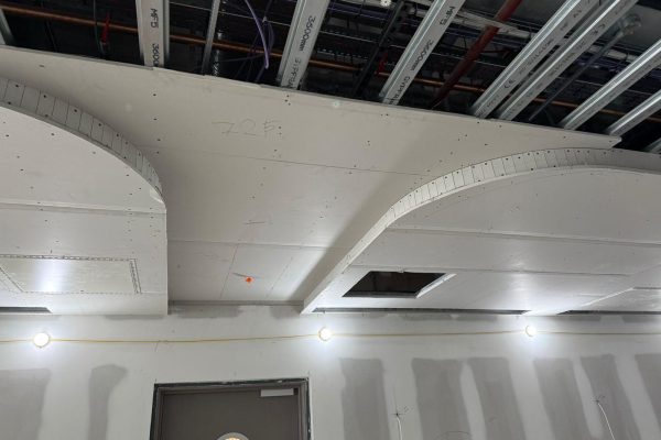 MF-ceilings8.jpg
